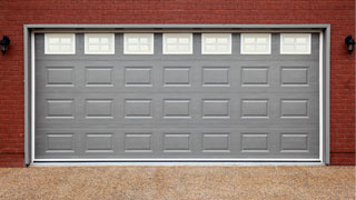 Garage Door Repair at Braemar Garden Homes Thousand Oaks, California